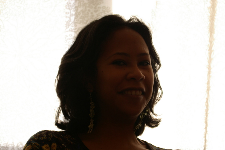 IMGP0641