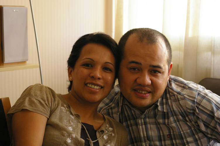 IMGP0657