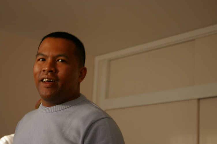 IMGP0662