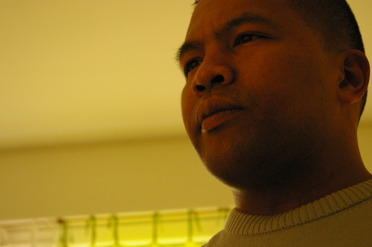 IMGP0667