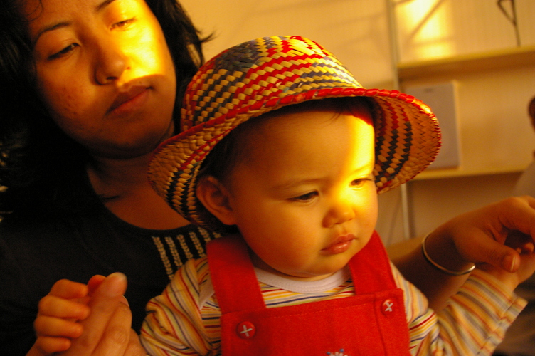 IMGP0674