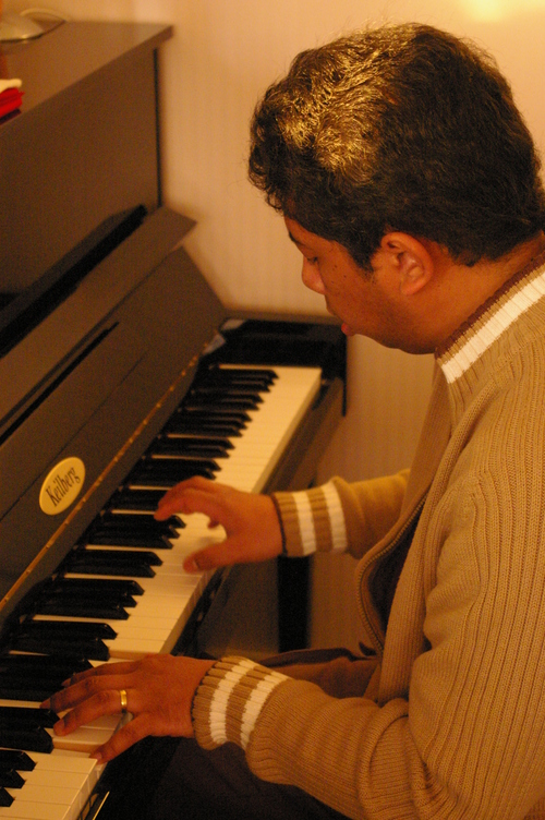 IMGP0680