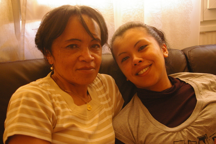 IMGP0681