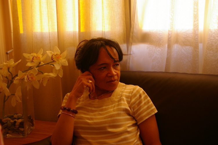IMGP0682