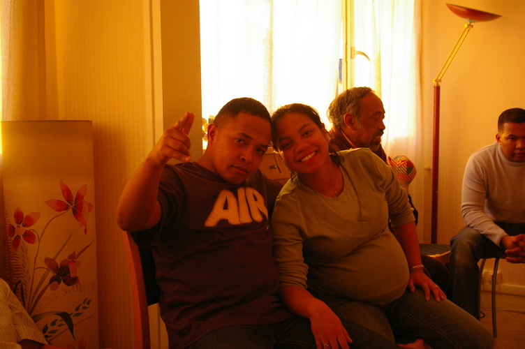 IMGP0683