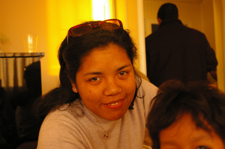 IMGP0684