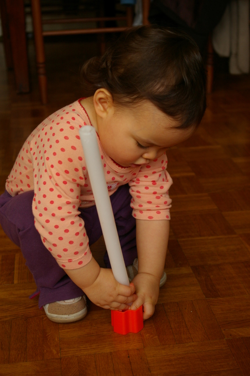 IMGP0686