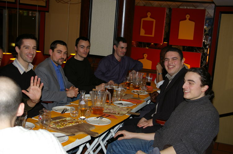 IMGP0755