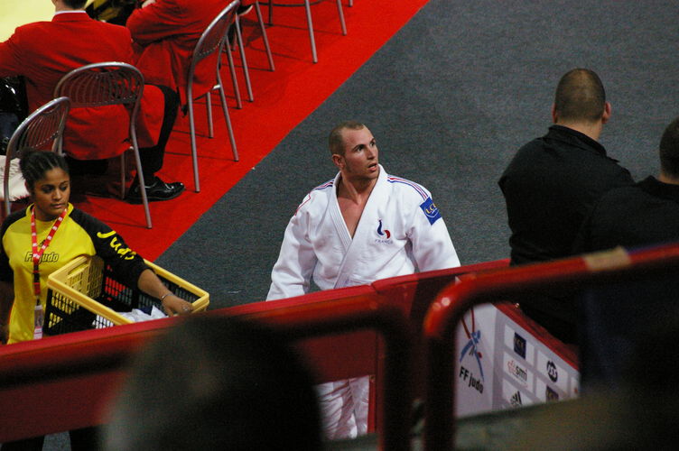 IMGP0826
