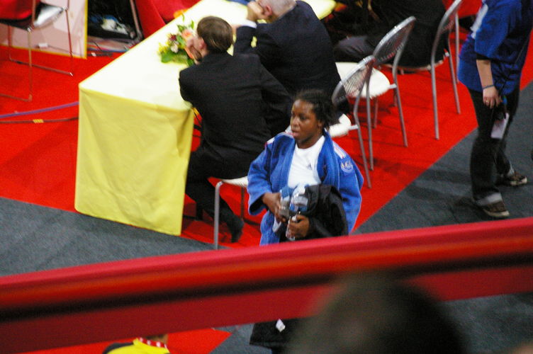 IMGP0842