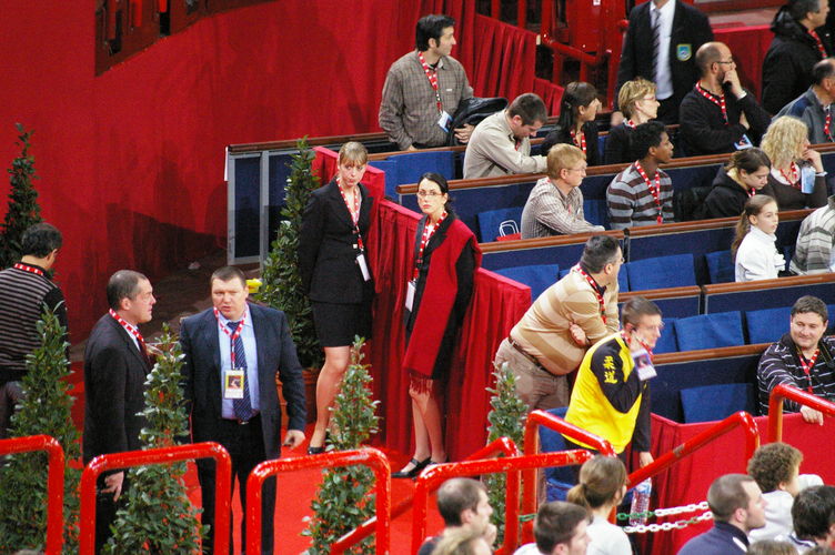 IMGP0869