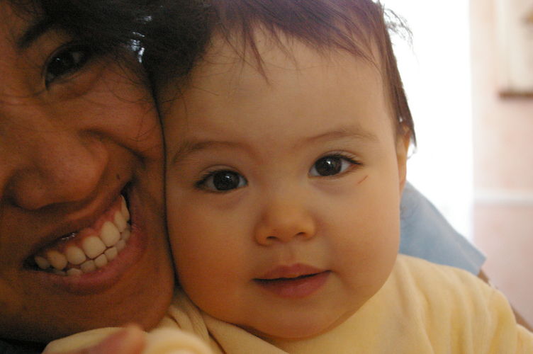 imgp0883