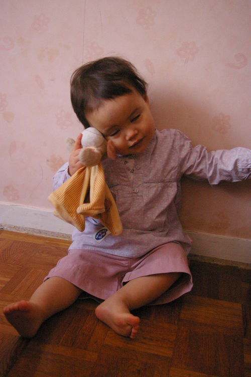 imgp0897