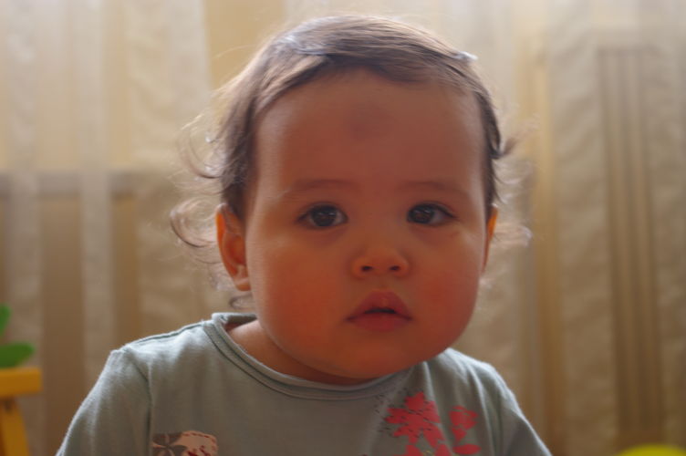 imgp0919