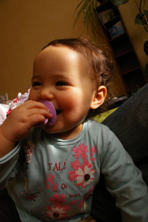 imgp0923
