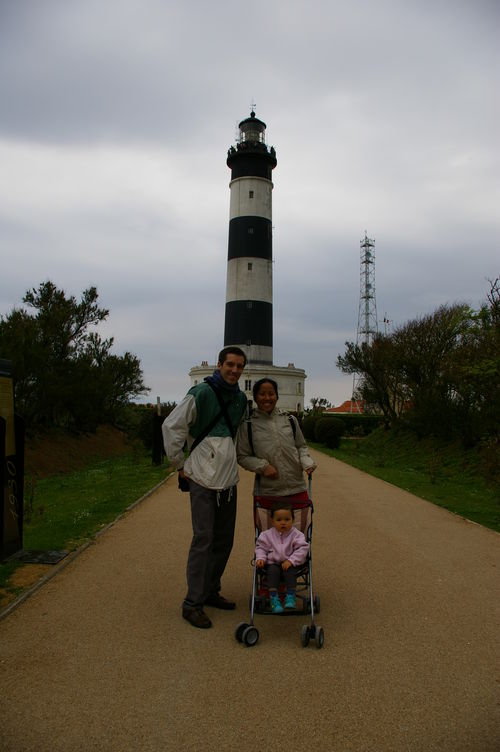 imgp1453