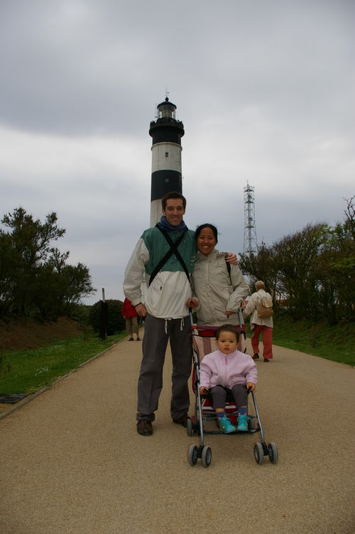 imgp1454