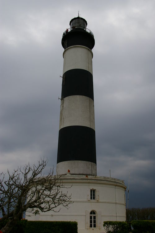 imgp1455
