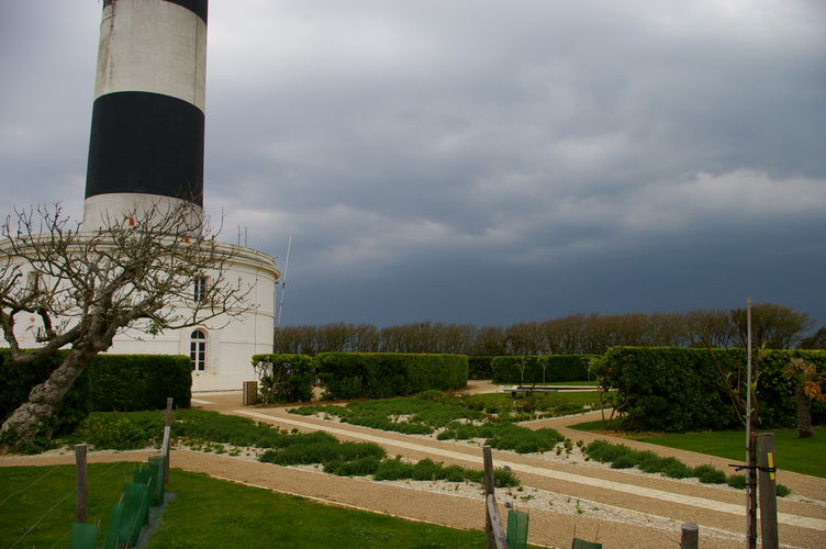 imgp1456