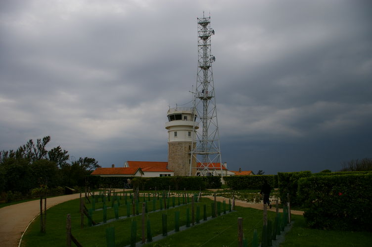 imgp1457