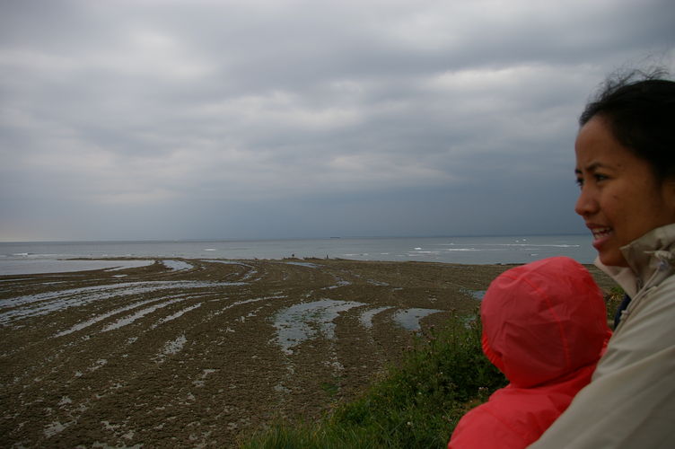 imgp1462