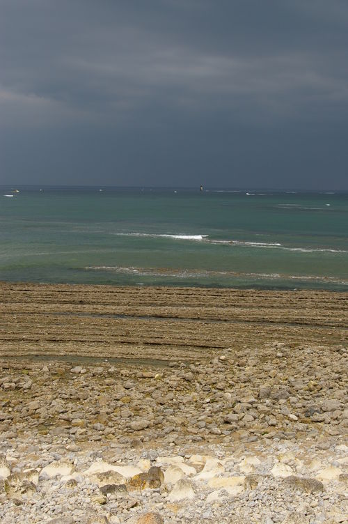 imgp1466