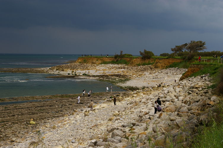 imgp1467