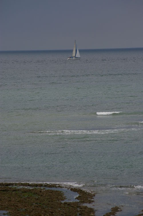 imgp1470