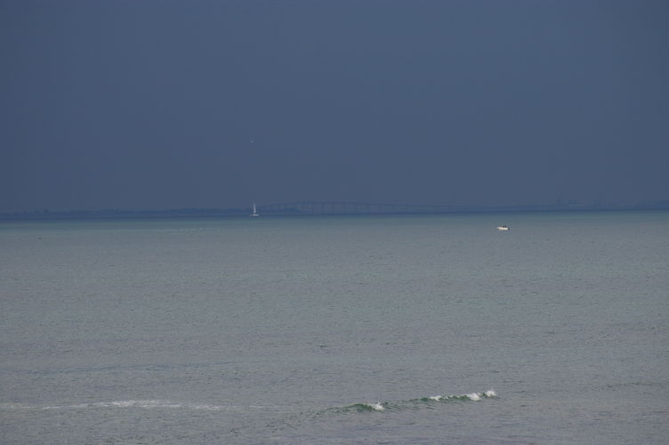 imgp1473
