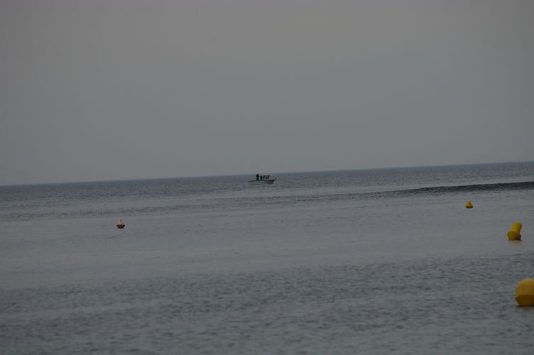 imgp1501