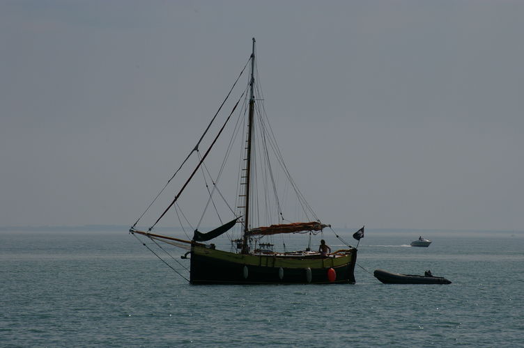 imgp1559