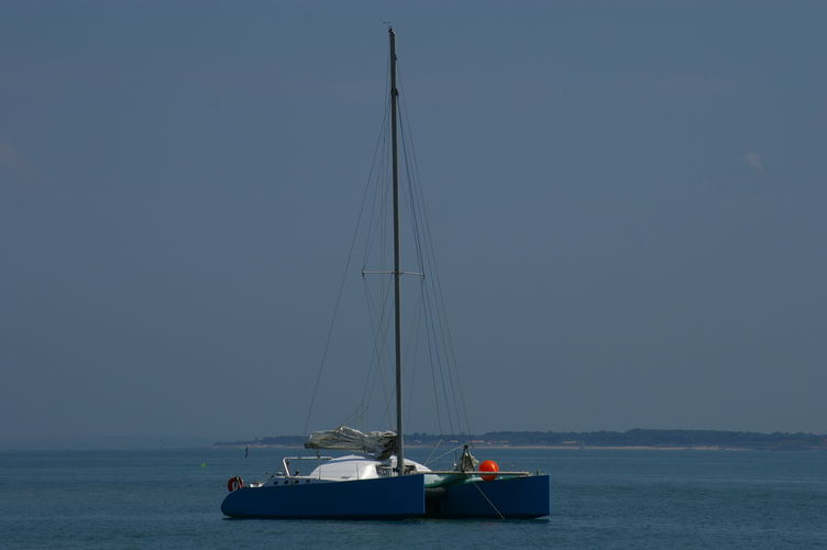 imgp1560
