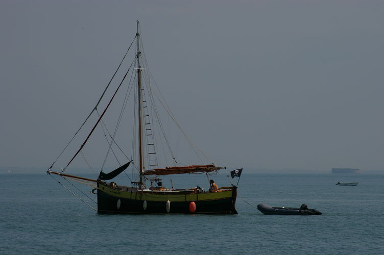 imgp1561