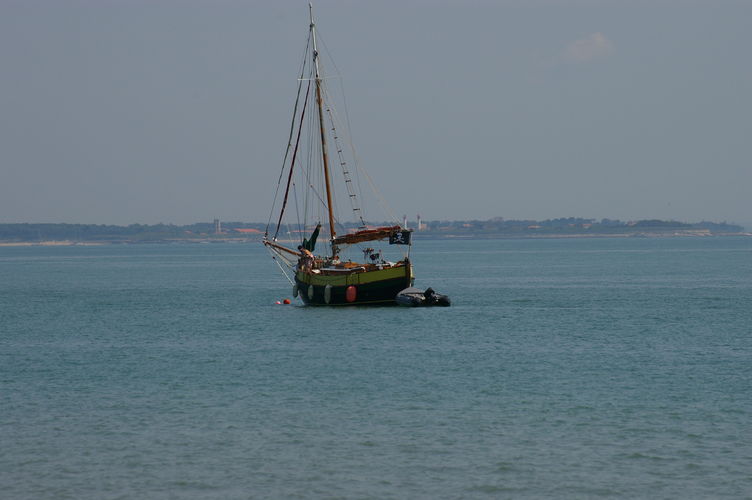 imgp1562