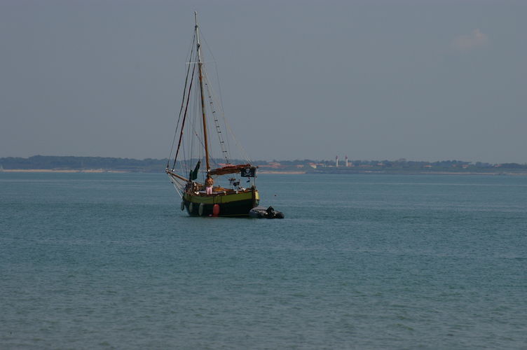 imgp1563