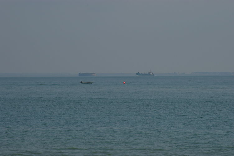 imgp1564