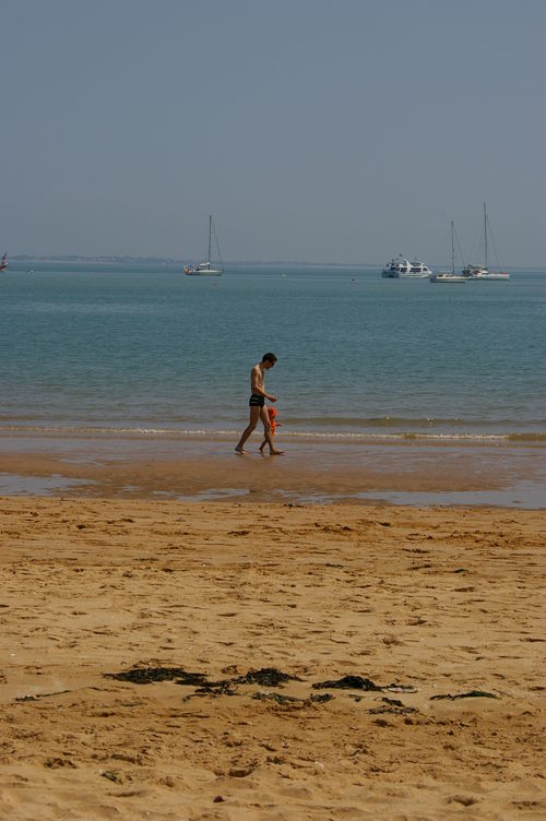 imgp1590