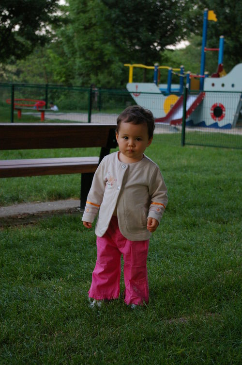 imgp1658
