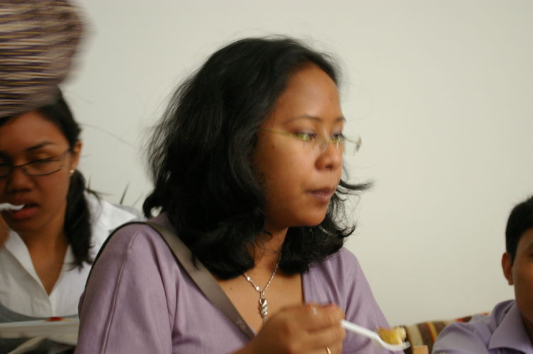 imgp1781