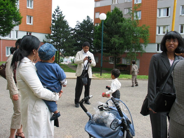 img 7450