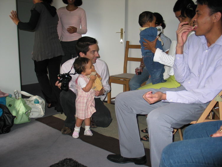 img 7470