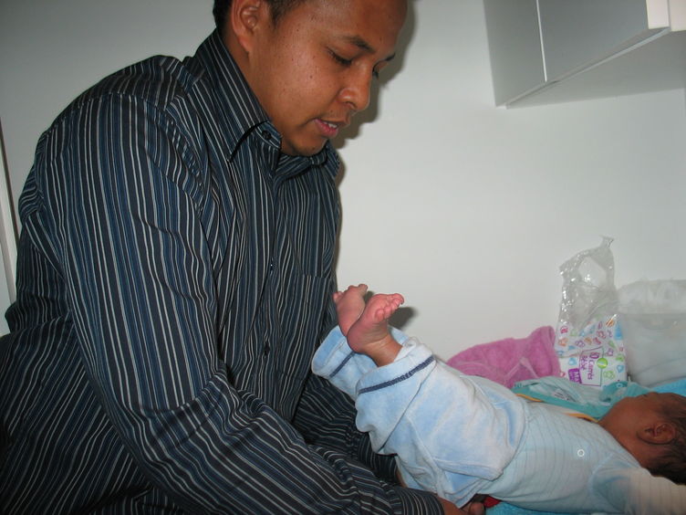 img 7472