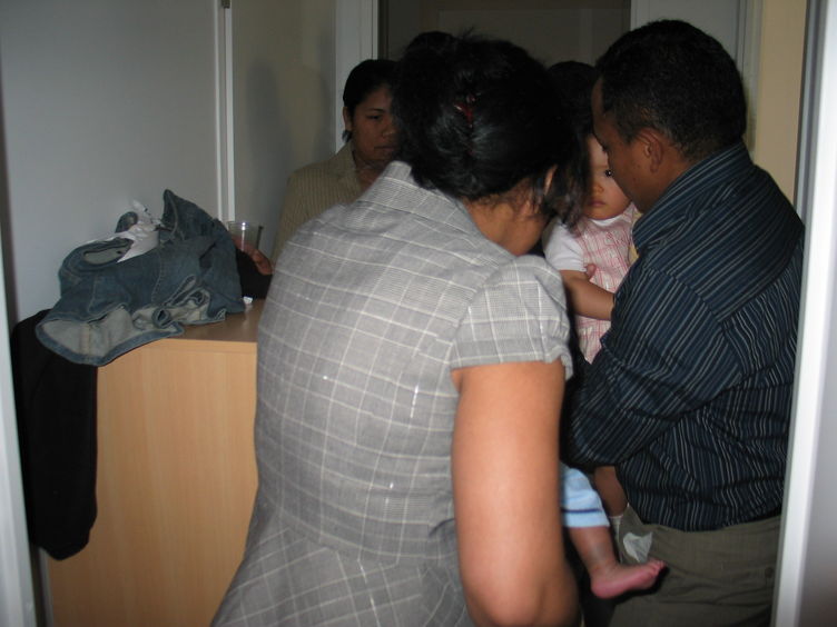 img 7475