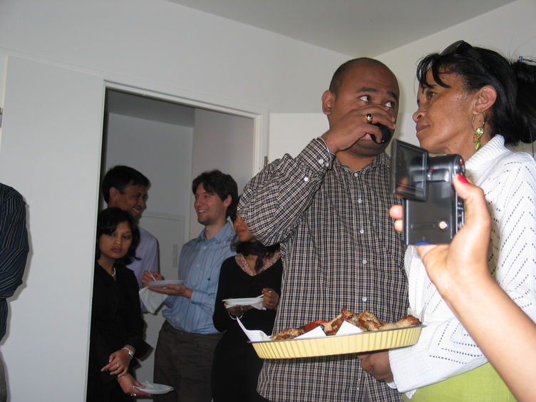 img 7481