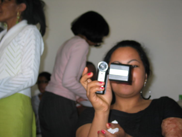 img 7482