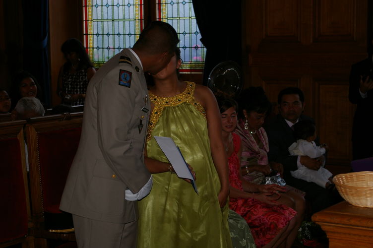imgp2183