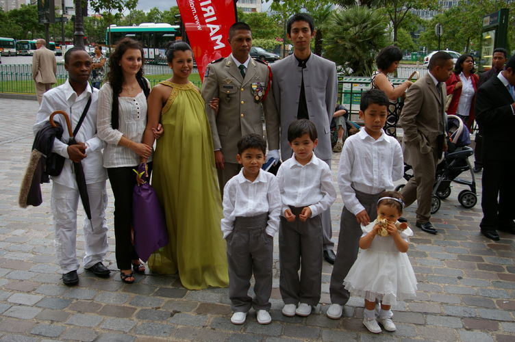 imgp2195