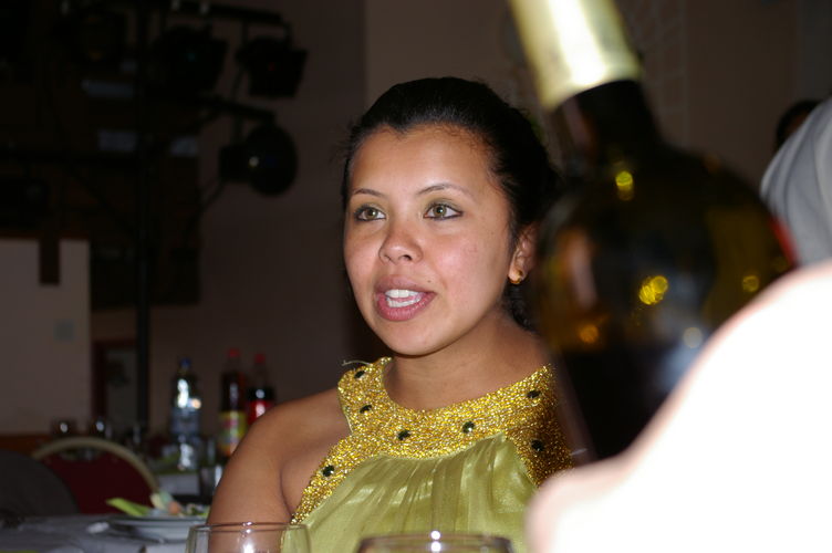 imgp2232