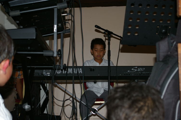 imgp2256