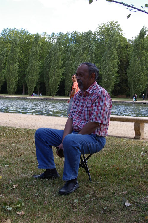 imgp2421